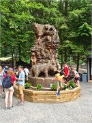44-Capilano-GrosseMtn