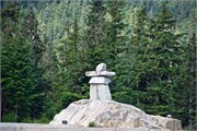 04-Whistler