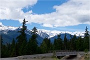 10-Whistler