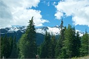 12-Whistler