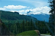 13-Whistler