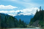 14-Whistler