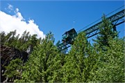 15-Whistler