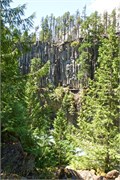 16-Whistler