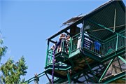 19-Whistler