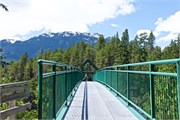 23-Whistler