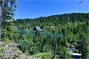 27-Whistler