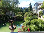 31-Whistler