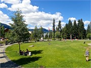 33-Whistler