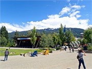 36-Whistler