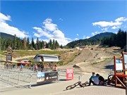 41-Whistler