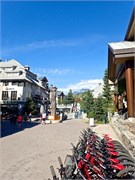 42-Whistler