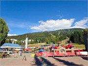 46-Whistler