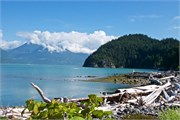 11-SeaToSkyHwy