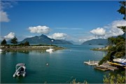 13-SeaToSkyHwy