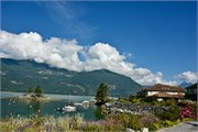 18-SeaToSkyHwy