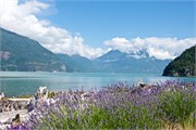 27-SeaToSkyHwy