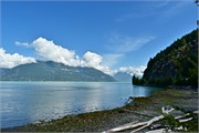 29-SeaToSkyHwy