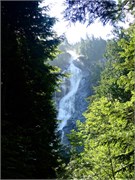 38-SeaToSkyHwy