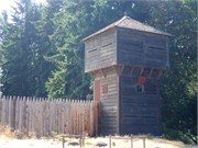 11-TachomaPointDefiance