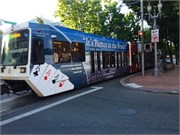 03-WashougalAndPortland