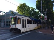 04-WashougalAndPortland