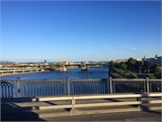 05-WashougalAndPortland
