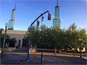 06-WashougalAndPortland