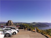 09-WashougalAndPortland