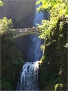 18-WashougalAndPortland