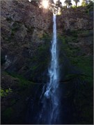 22-WashougalAndPortland
