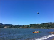 24-WashougalAndPortland