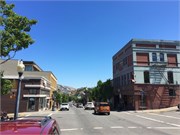26-WashougalAndPortland