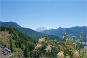 06-MtStHelens