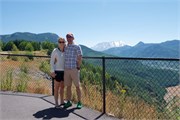 07-MtStHelens