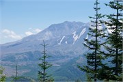 08-MtStHelens