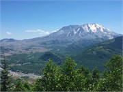 10-MtStHelens