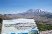 15-MtStHelens