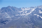 19-MtStHelens