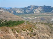 36-MtStHelens