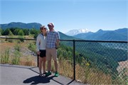 38-MtStHelens