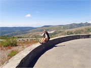 39-MtStHelens