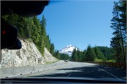 01-MtHood-OR