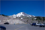 09-MtHood-OR