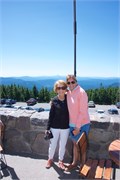 19-MtHood-OR