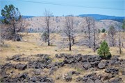 08-Portland2Bend