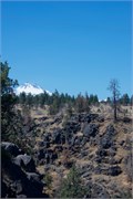 10-Portland2Bend