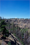 11-Portland2Bend