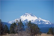 15-Portland2Bend