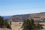 17-Portland2Bend